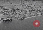 Image of Palestine ancient archaeological sites Palestine, 1941, second 16 stock footage video 65675079611