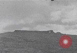Image of Palestine ancient archaeological sites Palestine, 1941, second 17 stock footage video 65675079611