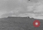 Image of Palestine ancient archaeological sites Palestine, 1941, second 18 stock footage video 65675079611
