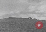 Image of Palestine ancient archaeological sites Palestine, 1941, second 19 stock footage video 65675079611