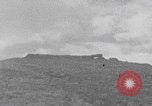Image of Palestine ancient archaeological sites Palestine, 1941, second 20 stock footage video 65675079611