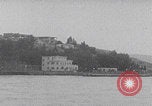 Image of Palestine ancient archaeological sites Palestine, 1941, second 22 stock footage video 65675079611
