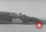 Image of Palestine ancient archaeological sites Palestine, 1941, second 23 stock footage video 65675079611
