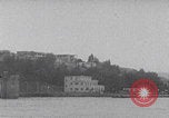 Image of Palestine ancient archaeological sites Palestine, 1941, second 25 stock footage video 65675079611