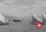 Image of Palestine ancient archaeological sites Palestine, 1941, second 36 stock footage video 65675079611