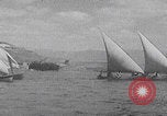 Image of Palestine ancient archaeological sites Palestine, 1941, second 38 stock footage video 65675079611