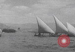 Image of Palestine ancient archaeological sites Palestine, 1941, second 39 stock footage video 65675079611