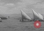 Image of Palestine ancient archaeological sites Palestine, 1941, second 42 stock footage video 65675079611