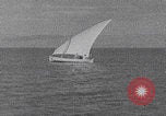 Image of Palestine ancient archaeological sites Palestine, 1941, second 43 stock footage video 65675079611