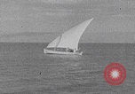 Image of Palestine ancient archaeological sites Palestine, 1941, second 44 stock footage video 65675079611