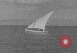 Image of Palestine ancient archaeological sites Palestine, 1941, second 45 stock footage video 65675079611