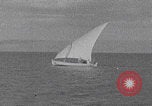 Image of Palestine ancient archaeological sites Palestine, 1941, second 46 stock footage video 65675079611