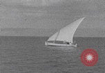 Image of Palestine ancient archaeological sites Palestine, 1941, second 47 stock footage video 65675079611