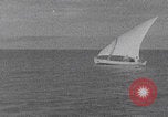 Image of Palestine ancient archaeological sites Palestine, 1941, second 48 stock footage video 65675079611