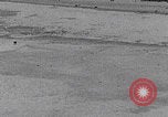 Image of Palestine ancient archaeological sites Palestine, 1941, second 49 stock footage video 65675079611