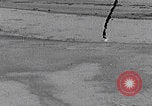 Image of Palestine ancient archaeological sites Palestine, 1941, second 50 stock footage video 65675079611