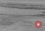 Image of Palestine ancient archaeological sites Palestine, 1941, second 51 stock footage video 65675079611