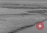Image of Palestine ancient archaeological sites Palestine, 1941, second 52 stock footage video 65675079611