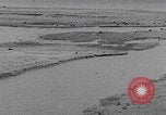 Image of Palestine ancient archaeological sites Palestine, 1941, second 53 stock footage video 65675079611