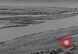 Image of Palestine ancient archaeological sites Palestine, 1941, second 54 stock footage video 65675079611