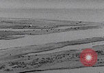 Image of Palestine ancient archaeological sites Palestine, 1941, second 55 stock footage video 65675079611