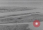 Image of Palestine ancient archaeological sites Palestine, 1941, second 56 stock footage video 65675079611