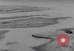 Image of Palestine ancient archaeological sites Palestine, 1941, second 57 stock footage video 65675079611