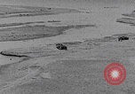 Image of Palestine ancient archaeological sites Palestine, 1941, second 58 stock footage video 65675079611