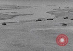 Image of Palestine ancient archaeological sites Palestine, 1941, second 59 stock footage video 65675079611