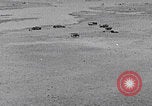 Image of Palestine ancient archaeological sites Palestine, 1941, second 60 stock footage video 65675079611