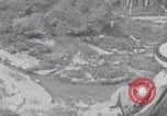 Image of Palestine landscape views Palestine, 1941, second 9 stock footage video 65675079612
