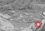 Image of Palestine landscape views Palestine, 1941, second 11 stock footage video 65675079612