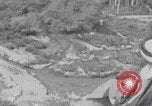 Image of Palestine landscape views Palestine, 1941, second 12 stock footage video 65675079612