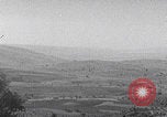 Image of Palestine landscape views Palestine, 1941, second 13 stock footage video 65675079612