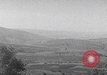 Image of Palestine landscape views Palestine, 1941, second 14 stock footage video 65675079612
