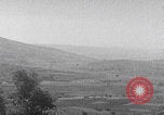 Image of Palestine landscape views Palestine, 1941, second 15 stock footage video 65675079612