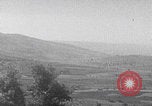 Image of Palestine landscape views Palestine, 1941, second 16 stock footage video 65675079612