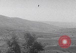 Image of Palestine landscape views Palestine, 1941, second 17 stock footage video 65675079612