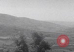 Image of Palestine landscape views Palestine, 1941, second 18 stock footage video 65675079612
