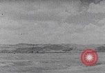 Image of Palestine landscape views Palestine, 1941, second 19 stock footage video 65675079612