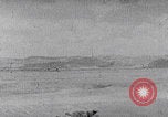 Image of Palestine landscape views Palestine, 1941, second 20 stock footage video 65675079612