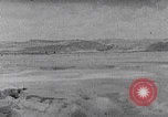 Image of Palestine landscape views Palestine, 1941, second 21 stock footage video 65675079612