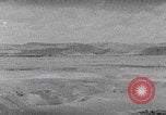 Image of Palestine landscape views Palestine, 1941, second 22 stock footage video 65675079612
