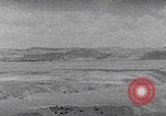 Image of Palestine landscape views Palestine, 1941, second 23 stock footage video 65675079612