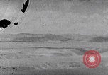 Image of Palestine landscape views Palestine, 1941, second 24 stock footage video 65675079612