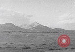 Image of Palestine landscape views Palestine, 1941, second 25 stock footage video 65675079612