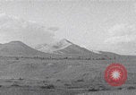 Image of Palestine landscape views Palestine, 1941, second 26 stock footage video 65675079612