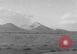 Image of Palestine landscape views Palestine, 1941, second 27 stock footage video 65675079612