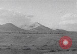 Image of Palestine landscape views Palestine, 1941, second 28 stock footage video 65675079612