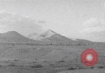 Image of Palestine landscape views Palestine, 1941, second 29 stock footage video 65675079612